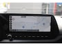 Hyundai Bayon 1.0 T-GDI Premium Navi/Led/Cam/Wint/Pdc/16" RIJKLAARPRIJS"