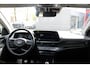 Hyundai Bayon 1.0 T-GDI Premium Navi/Led/Cam/Wint/Pdc/16" RIJKLAARPRIJS"
