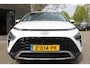 Hyundai Bayon 1.0 T-GDI Premium Navi/Led/Cam/Wint/Pdc/16" RIJKLAARPRIJS"