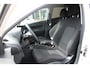 Hyundai Bayon 1.0 T-GDI Premium Navi/Led/Cam/Wint/Pdc/16" RIJKLAARPRIJS"