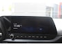 Hyundai Bayon 1.0 T-GDI Premium Navi/Led/Cam/Wint/Pdc/16" RIJKLAARPRIJS"