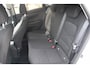 Hyundai Bayon 1.0 T-GDI Premium Navi/Led/Cam/Wint/Pdc/16" RIJKLAARPRIJS"