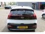 Hyundai Bayon 1.0 T-GDI Premium Navi/Led/Cam/Wint/Pdc/16" RIJKLAARPRIJS"
