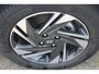 Hyundai Bayon 1.0 T-GDI Premium Navi/Led/Cam/Wint/Pdc/16" RIJKLAARPRIJS"