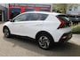 Hyundai Bayon 1.0 T-GDI Premium Navi/Led/Cam/Wint/Pdc/16" RIJKLAARPRIJS"