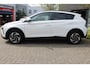 Hyundai Bayon 1.0 T-GDI Premium Navi/Led/Cam/Wint/Pdc/16" RIJKLAARPRIJS"