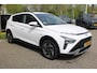 Hyundai Bayon 1.0 T-GDI Premium Navi/Led/Cam/Wint/Pdc/16" RIJKLAARPRIJS"