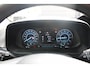 Hyundai Bayon 1.0 T-GDI Premium Navi/Led/Cam/Wint/Pdc/16" RIJKLAARPRIJS"