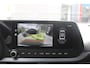 Hyundai Bayon 1.0 T-GDI Premium Navi/Led/Cam/Wint/Pdc/16" RIJKLAARPRIJS"
