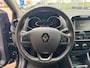 Renault Clio 0.9 TCe Limited
