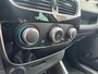 Renault Clio 0.9 TCe Limited