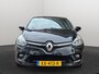 Renault Clio 0.9 TCe Limited
