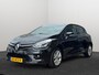 Renault Clio 0.9 TCe Limited