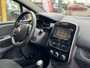 Renault Clio 0.9 TCe Limited