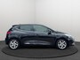 Renault Clio 0.9 TCe Limited
