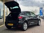 Renault Clio 0.9 TCe Limited