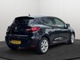 Renault Clio 0.9 TCe Limited
