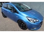Opel Corsa 1.4 Innovation Eerste eigenaar in zeer nette staat Autopas aanwezig
