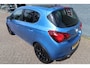 Opel Corsa 1.4 Innovation Eerste eigenaar in zeer nette staat Autopas aanwezig