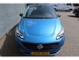 Opel Corsa 1.4 Innovation Eerste eigenaar in zeer nette staat Autopas aanwezig