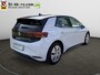 Volkswagen ID.3 Pro 58 kWh | All-in prijs incl. 12 mnd BOVAG garantie | SOH 95,3% | Lage km stand