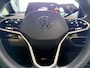 Volkswagen ID.3 Pro 58 kWh | All-in prijs incl. 12 mnd BOVAG garantie | SOH 95,3% | Lage km stand