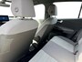 Volkswagen ID.3 Pro 58 kWh | All-in prijs incl. 12 mnd BOVAG garantie | SOH 95,3% | Lage km stand