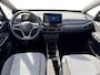 Volkswagen ID.3 Pro 58 kWh | All-in prijs incl. 12 mnd BOVAG garantie | SOH 95,3% | Lage km stand
