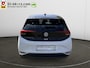 Volkswagen ID.3 Pro 58 kWh | All-in prijs incl. 12 mnd BOVAG garantie | SOH 95,3% | Lage km stand