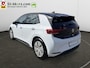 Volkswagen ID.3 Pro 58 kWh | All-in prijs incl. 12 mnd BOVAG garantie | SOH 95,3% | Lage km stand