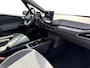 Volkswagen ID.3 Pro 58 kWh | All-in prijs incl. 12 mnd BOVAG garantie | SOH 95,3% | Lage km stand