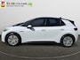 Volkswagen ID.3 Pro 58 kWh | All-in prijs incl. 12 mnd BOVAG garantie | SOH 95,3% | Lage km stand