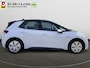 Volkswagen ID.3 Pro 58 kWh | All-in prijs incl. 12 mnd BOVAG garantie | SOH 95,3% | Lage km stand