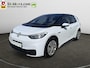 Volkswagen ID.3 Pro 58 kWh | All-in prijs incl. 12 mnd BOVAG garantie | SOH 95,3% | Lage km stand