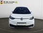 Volkswagen ID.3 Pro 58 kWh | All-in prijs incl. 12 mnd BOVAG garantie | SOH 95,3% | Lage km stand