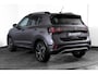 Volkswagen T-Cross 1.0 TSI 115 PK R-Line - Automaat | Dig. Cockpit | Adapt. Cruise | Camera | PDC | App. Connect | ECC | DAB | LM 18" | 3952