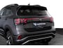 Volkswagen T-Cross 1.0 TSI 115 PK R-Line - Automaat | Dig. Cockpit | Adapt. Cruise | Camera | PDC | App. Connect | ECC | DAB | LM 18" | 3952