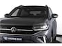 Volkswagen T-Cross 1.0 TSI 115 PK R-Line - Automaat | Dig. Cockpit | Adapt. Cruise | Camera | PDC | App. Connect | ECC | DAB | LM 18" | 3952