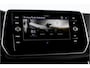 Volkswagen T-Cross 1.0 TSI 115 PK R-Line - Automaat | Dig. Cockpit | Adapt. Cruise | Camera | PDC | App. Connect | ECC | DAB | LM 18" | 3952