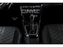 Volkswagen T-Cross 1.0 TSI 115 PK R-Line - Automaat | Dig. Cockpit | Adapt. Cruise | Camera | PDC | App. Connect | ECC | DAB | LM 18" | 3952