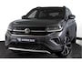Volkswagen T-Cross 1.0 TSI 115 PK R-Line - Automaat | Dig. Cockpit | Adapt. Cruise | Camera | PDC | App. Connect | ECC | DAB | LM 18" | 3952