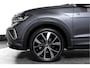 Volkswagen T-Cross 1.0 TSI 115 PK R-Line - Automaat | Dig. Cockpit | Adapt. Cruise | Camera | PDC | App. Connect | ECC | DAB | LM 18" | 3952
