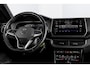 Volkswagen T-Cross 1.0 TSI 115 PK R-Line - Automaat | Dig. Cockpit | Adapt. Cruise | Camera | PDC | App. Connect | ECC | DAB | LM 18" | 3952