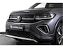 Volkswagen T-Cross 1.0 TSI 115 PK R-Line - Automaat | Dig. Cockpit | Adapt. Cruise | Camera | PDC | App. Connect | ECC | DAB | LM 18" | 3952