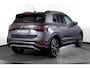 Volkswagen T-Cross 1.0 TSI 115 PK R-Line - Automaat | Dig. Cockpit | Adapt. Cruise | Camera | PDC | App. Connect | ECC | DAB | LM 18" | 3952
