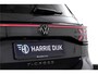 Volkswagen T-Cross 1.0 TSI 115 PK R-Line - Automaat | Dig. Cockpit | Adapt. Cruise | Camera | PDC | App. Connect | ECC | DAB | LM 18" | 3952