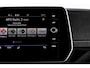 Volkswagen T-Cross 1.0 TSI 115 PK R-Line - Automaat | Dig. Cockpit | Adapt. Cruise | Camera | PDC | App. Connect | ECC | DAB | LM 18" | 3952