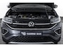 Volkswagen T-Cross 1.0 TSI 115 PK R-Line - Automaat | Dig. Cockpit | Adapt. Cruise | Camera | PDC | App. Connect | ECC | DAB | LM 18" | 3952