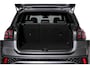 Volkswagen T-Cross 1.0 TSI 115 PK R-Line - Automaat | Dig. Cockpit | Adapt. Cruise | Camera | PDC | App. Connect | ECC | DAB | LM 18" | 3952