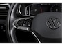 Volkswagen T-Cross 1.0 TSI 115 PK R-Line - Automaat | Dig. Cockpit | Adapt. Cruise | Camera | PDC | App. Connect | ECC | DAB | LM 18" | 3952